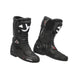 Acerbis Stivali Corkscrew Nero