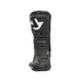 Acerbis Stivali Corkscrew Nero - immagine 2