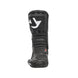 Acerbis Stivali Corkscrew Nero - immagine 2