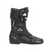 Acerbis Stivali Corkscrew Nero - immagine 3