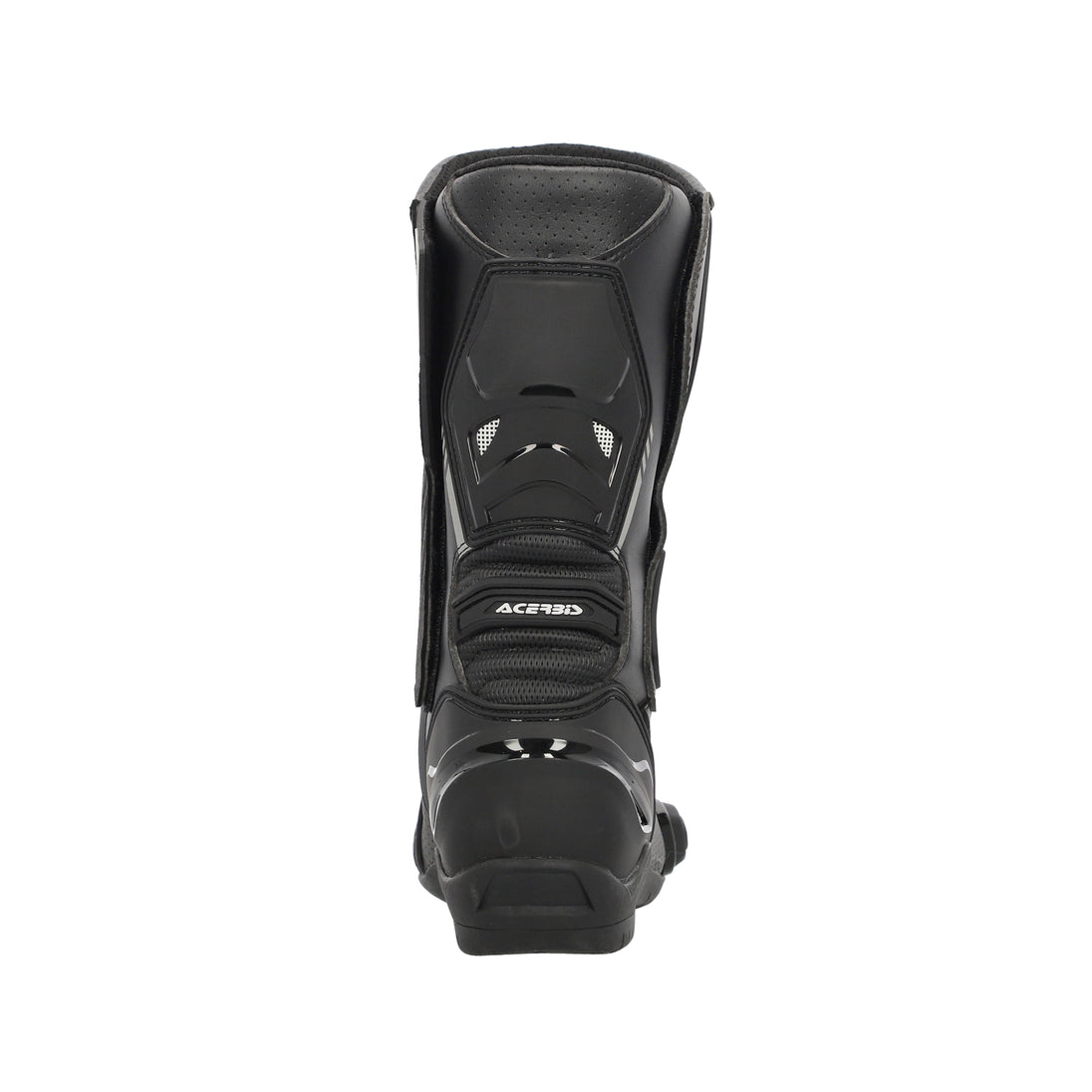 Acerbis Stivali Corkscrew Nero - immagine 4