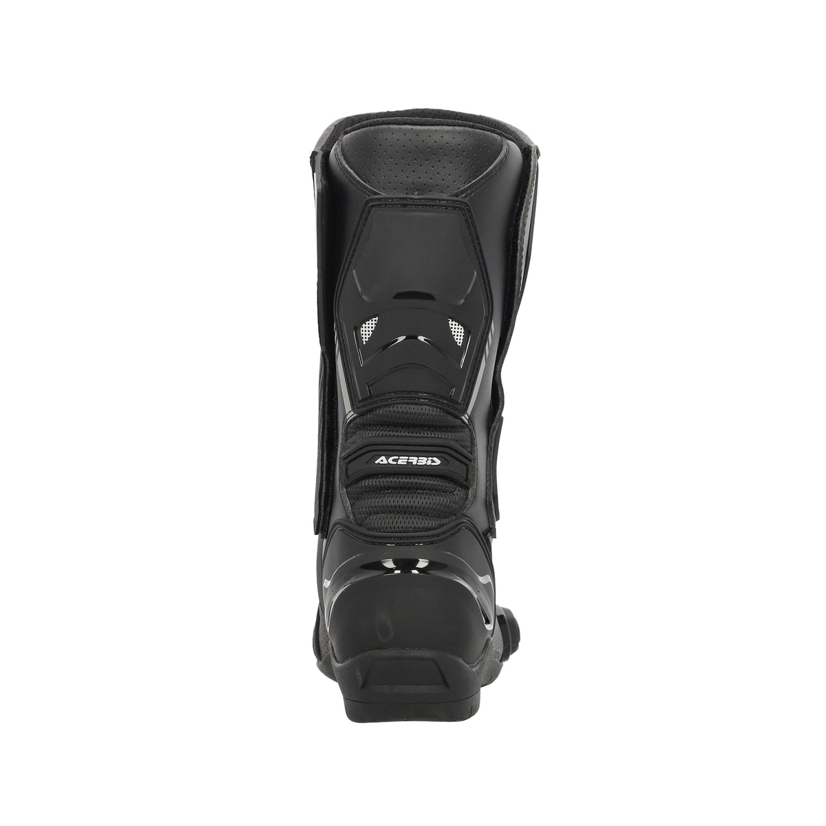 Acerbis Stivali Corkscrew Nero - immagine 4