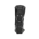 Acerbis Stivali Corkscrew Nero - immagine 4