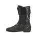 Acerbis Stivali Corkscrew Nero - immagine 5