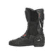 Acerbis Stivali Corkscrew Nero - immagine 5