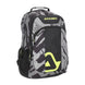Acerbis Zaino B-Logo 15 LT - Nero/Grigio