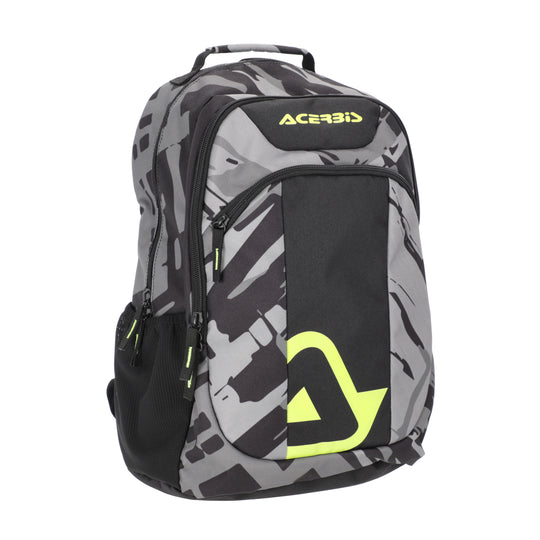 Acerbis Zaino B-Logo 15 LT