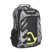 Acerbis Zaino B-Logo 15 LT