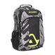Acerbis Zaino B-Logo 15 LT