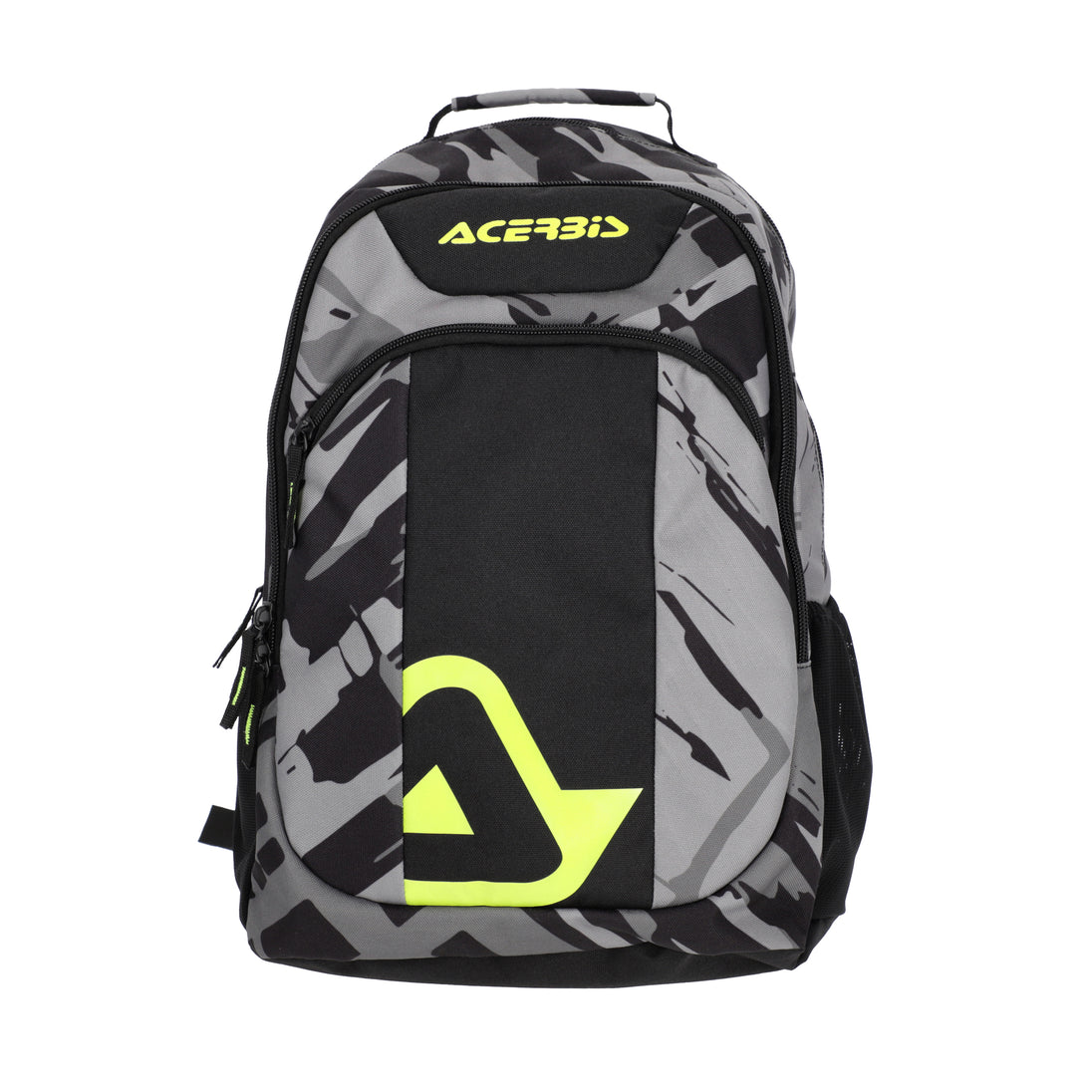 Acerbis Zaino B-Logo 15 LT - immagine 2