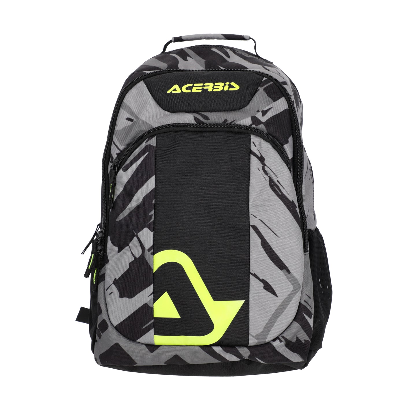 Acerbis Zaino B-Logo 15 LT - immagine 2