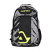 Acerbis Zaino B-Logo 15 LT - immagine 2