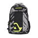Acerbis Zaino B-Logo 15 LT - immagine 2