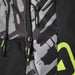 Acerbis Zaino B-Logo 15 LT - immagine 3