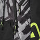 Acerbis Zaino B-Logo 15 LT - immagine 3