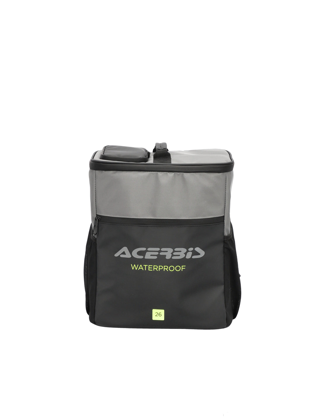 Acerbis Moto Kamp Artik