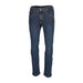 Acerbis pantaloni moto Jeans Pro-Road – Blu - foto 2