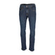 Acerbis pantaloni moto Jeans Pro-Road – Blu - foto 2