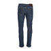 Acerbis pantaloni moto Jeans Pro-Road – Blu - foto 3