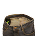Acerbis pantaloni moto Jeans Pro-Road – Blu - foto 4