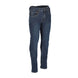Acerbis pantaloni moto Jeans Pro-Road Donna – Blu