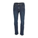Acerbis pantaloni moto Jeans Pro-Road Donna – Blu - foto 2