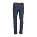 Acerbis pantaloni moto Jeans Pro-Road Donna – Blu - foto 3