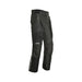 Acerbis pantaloni moto Ramsey Light – Nero