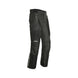 Acerbis pantaloni moto Ramsey Light – Nero