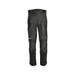 Acerbis pantaloni moto Ramsey Light – Nero - foto 2