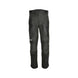 Acerbis pantaloni moto Ramsey Light – Nero - foto 2