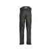 Acerbis pantaloni moto Ramsey Light – Nero - foto 3