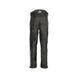 Acerbis pantaloni moto Ramsey Light – Nero - foto 3
