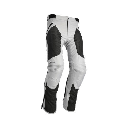 Acerbis pantaloni moto Ramsey Light – Grigio/Grigio scuro