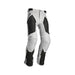 Acerbis pantaloni moto Ramsey Light – Grigio/Grigio scuro