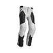 Acerbis pantaloni moto Ramsey Light – Grigio/Grigio scuro