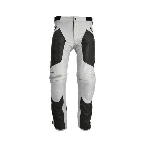 Acerbis pantaloni moto Ramsey Light – Grigio/Grigio scuro - foto 2