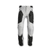Acerbis pantaloni moto Ramsey Light – Grigio/Grigio scuro - foto 2