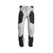 Acerbis pantaloni moto Ramsey Light – Grigio/Grigio scuro - foto 2