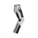 Acerbis pantaloni moto Ramsey Light – Grigio/Grigio scuro - foto 3