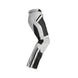 Acerbis pantaloni moto Ramsey Light – Grigio/Grigio scuro - foto 3