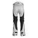 Acerbis pantaloni moto Ramsey Light – Grigio/Grigio scuro - foto 4
