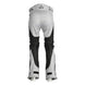 Acerbis pantaloni moto Ramsey Light – Grigio/Grigio scuro - foto 4