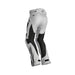 Acerbis pantaloni moto Ramsey Light – Grigio/Grigio scuro - foto 5
