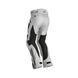 Acerbis pantaloni moto Ramsey Light – Grigio/Grigio scuro - foto 5