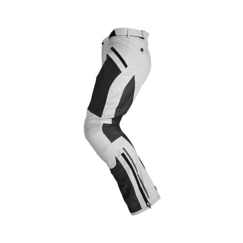 Acerbis pantaloni moto Ramsey Light – Grigio/Grigio scuro - foto 6