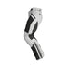 Acerbis pantaloni moto Ramsey Light – Grigio/Grigio scuro - foto 6