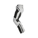 Acerbis pantaloni moto Ramsey Light – Grigio/Grigio scuro - foto 6
