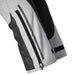 Acerbis pantaloni moto Ramsey Light – Grigio/Grigio scuro - foto 7