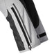 Acerbis pantaloni moto Ramsey Light – Grigio/Grigio scuro - foto 7